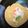 まいキキ's cooksnap of when they made しっとり、ふわんなロールケーキ生地.