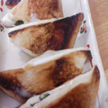 ひろぷっち's cooksnap of when they made 大葉みそはんぺん.