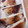 ひろぷっち's cooksnap of when they made 大葉みそはんぺん.