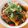 えこちゃーみんぐ's cooksnap of when they made 牛肉と大根のキムチ煮.