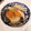 jyurinrin's cooksnap of when they made ★わが家の定番「鶏手羽中の鶏大根」★.