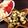 糖質制限してません〜's cooksnap of when they made アボカドクリームチーズの塩昆布ごま油和え.