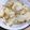 231なっち's cooksnap of when they made ほんのりチーズぽてと.