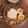 __momo's cooksnap of when they made つくねバーグ丼.