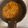 ちあこり's cooksnap of when they made 糖質制限 簡単キーマカレー.