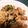 ゆち8's cooksnap of when they made 生姜焼き丼.