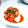 Ruri03's cooksnap of when they made あと一品に☆簡単キムチ冷奴.