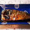 えつエツ's cooksnap of when they made サワママのしょうが焼き☆.