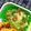 nosso's cooksnap of when they made コク旨♪納豆入りポテサラ.