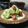 ダイナマイト漆黒's cooksnap of when they made そら豆とパルミジャーノチーズの和えもの.