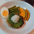 2児ママみきてぃ's cooksnap of when they made アスパラガスの黒胡椒炒め.