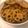 miho3miho3's cooksnap of when they made れんこんの甘酢炒め.