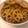 miho3miho3's cooksnap of when they made れんこんの甘酢炒め.