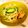 ナピト's cooksnap of when they made ヘビウリのチャンプルー.