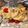 クックPTB8IM☆'s cooksnap of when they made 鱈とスクランブルエッグのホイル焼き.