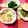 マーシ☆'s cooksnap of when they made さつまいも＆きのこ☆クリームシチュー.