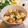 ももちゃんのれしぴ's cooksnap of when they made サッポロ一番みそラーメンのスープで麻婆風.