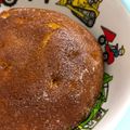 さとあり！'s cooksnap of when they made カリカリ揚げまんじゅう☆.