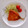 naccc's cooksnap of when they made 手開きでサクサク揚げたて☆旬の鯵フライ♪.