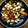 こんちきちーた's cooksnap of when they made とろとろ茄子と厚揚げのさっぱり炒め.
