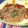 smfmoon's cooksnap of when they made 揚げない♪チキンカツの和風おろしソース.