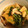 aurara's cooksnap of when they made 水菜と厚揚げのさっと煮.