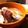 みかん2017's cooksnap of when they made 鯛のあら汁.