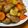 めかぶきっちん's cooksnap of when they made 鶏肉とじゃがいものジンジャーホクホク炒め.