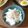 チコリママ's cooksnap of when they made マヨレモンペッパーで♡大根サラダ.