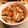 てんひろ's cooksnap of when they made とっておきの炊き込みご飯♡.