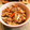 てんひろ's cooksnap of when they made とっておきの炊き込みご飯♡.