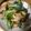 フジマイ's cooksnap of when they made 鶏胸肉のネギ塩レモン炒め.