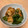 こむぎ＊＊'s cooksnap of when they made 簡単‼︎竹輪とピーマンのしらす炒め.