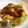 やんしゅ's cooksnap of when they made 簡単！キャベツとしらすの卵焼き.