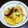 ひなたのねこやなぎ's cooksnap of when they made サツマイモと油揚げの煮物.