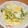 ぷにぷにもみじ's cooksnap of when they made 春キャベツと豚バラのチーズミルフィーユ.