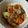 おかかーさん's cooksnap of when they made すきやきのタレで肉じゃが.