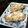 サンタクロースの弟子's cooksnap of when they made ➏ブタひれ♪エスカルゴ風　(?_?)➏.
