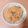 Ayaka·ᴥ·'s cooksnap of when they made ねぎと玉ねぎの簡単和風パスタ.
