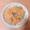Ayaka·ᴥ·'s cooksnap of when they made ねぎと玉ねぎの簡単和風パスタ.