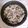 Ayaka·ᴥ·'s cooksnap of when they made 簡単！たっぷりひじきと鶏肉の炊き込みご飯.