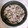 Ayaka·ᴥ·'s cooksnap of when they made 簡単！たっぷりひじきと鶏肉の炊き込みご飯.