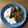 クックGE6JJI☆'s cooksnap of when they made さばの水煮缶と茄子のカレー.