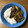 クックGE6JJI☆'s cooksnap of when they made さばの水煮缶と茄子のカレー.