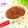 hikarin♪'s cooksnap of when they made ☆パン粉deチョコクランチ☆超簡単！.