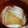 ケンチャナヨ～'s cooksnap of when they made かんぴょうと白菜のお味噌汁.