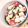 えみ_____'s cooksnap of when they made 大根ときゅうりの☆明太コロコロサラダ.