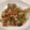 papikun's cooksnap of when they made 豚バラとキャベツの味噌マヨ炒め.