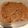 toshio39's cooksnap of when they made 手作り☆濃厚☆ピーナッツバター♥簡単☆.