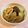 Richland☆Y's cooksnap of when they made ごぼうと竹輪・こんにゃくの味噌煮♪.